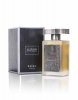 Kajal Alujain woda perfumowana Man 100 ml